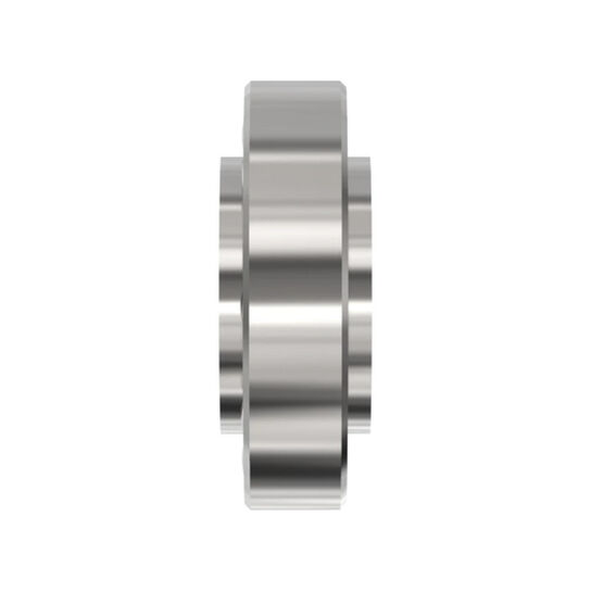 Stalk Roll Bearing - JD9415,  image number 3