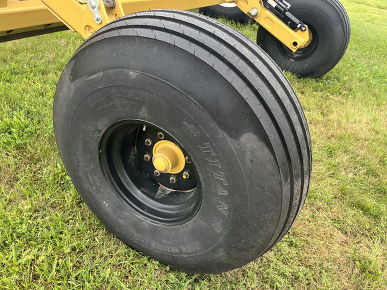  CSX1270 - 447980,  image number 6