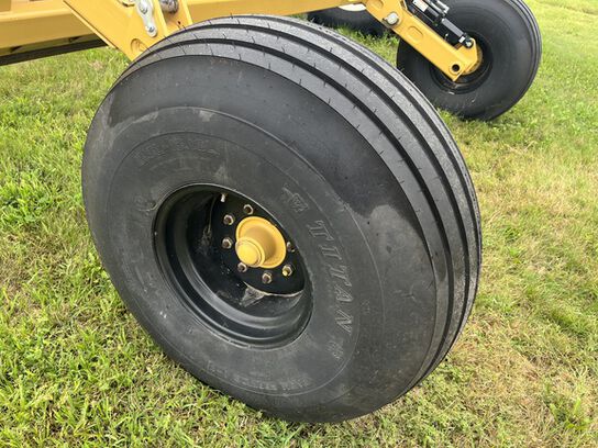  CSX1270 - 447980,  image number 6