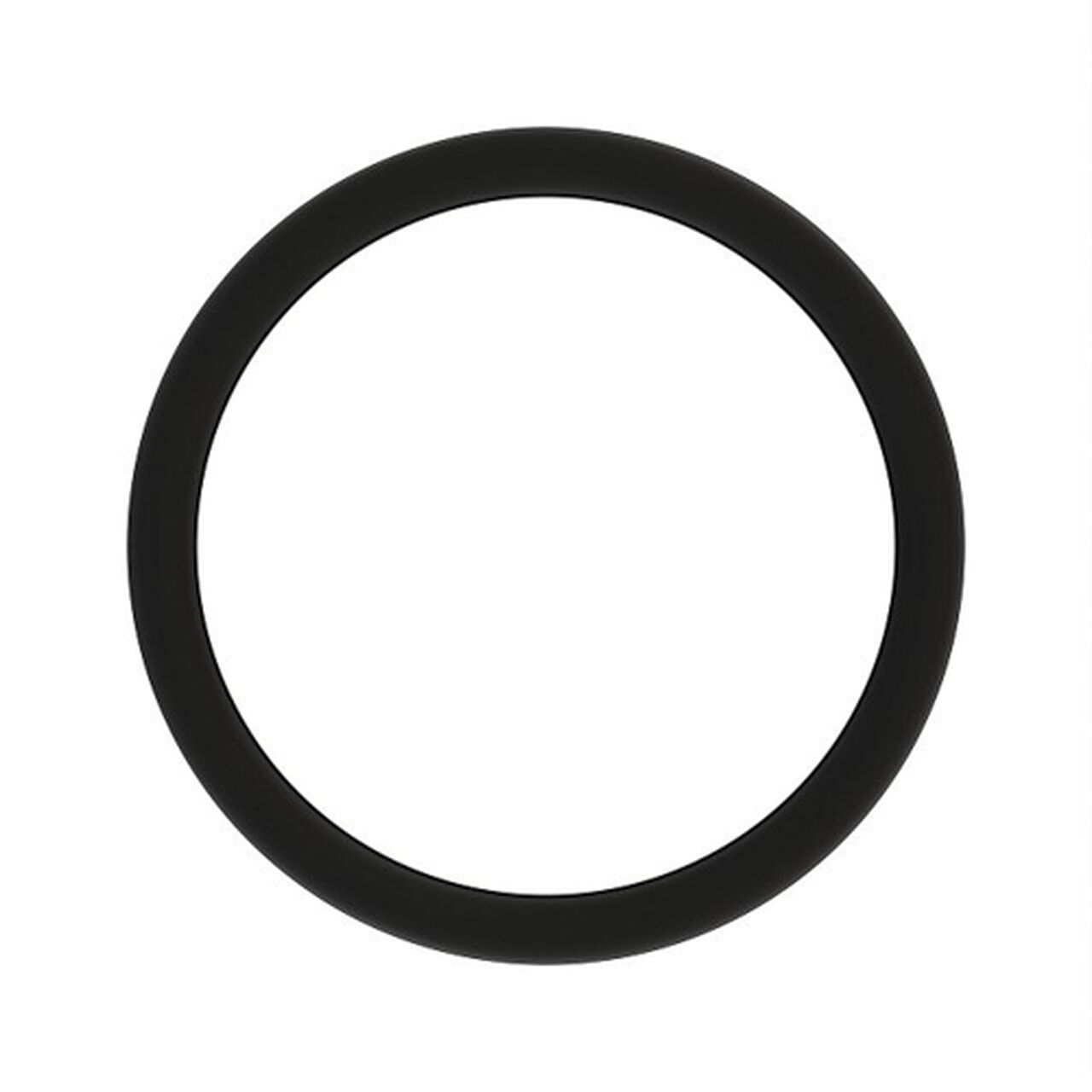 O-Ring 43X4 70Fkm - L78688,  image number 1