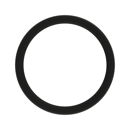 O-Ring 43X4 70Fkm - L78688,  image number 1