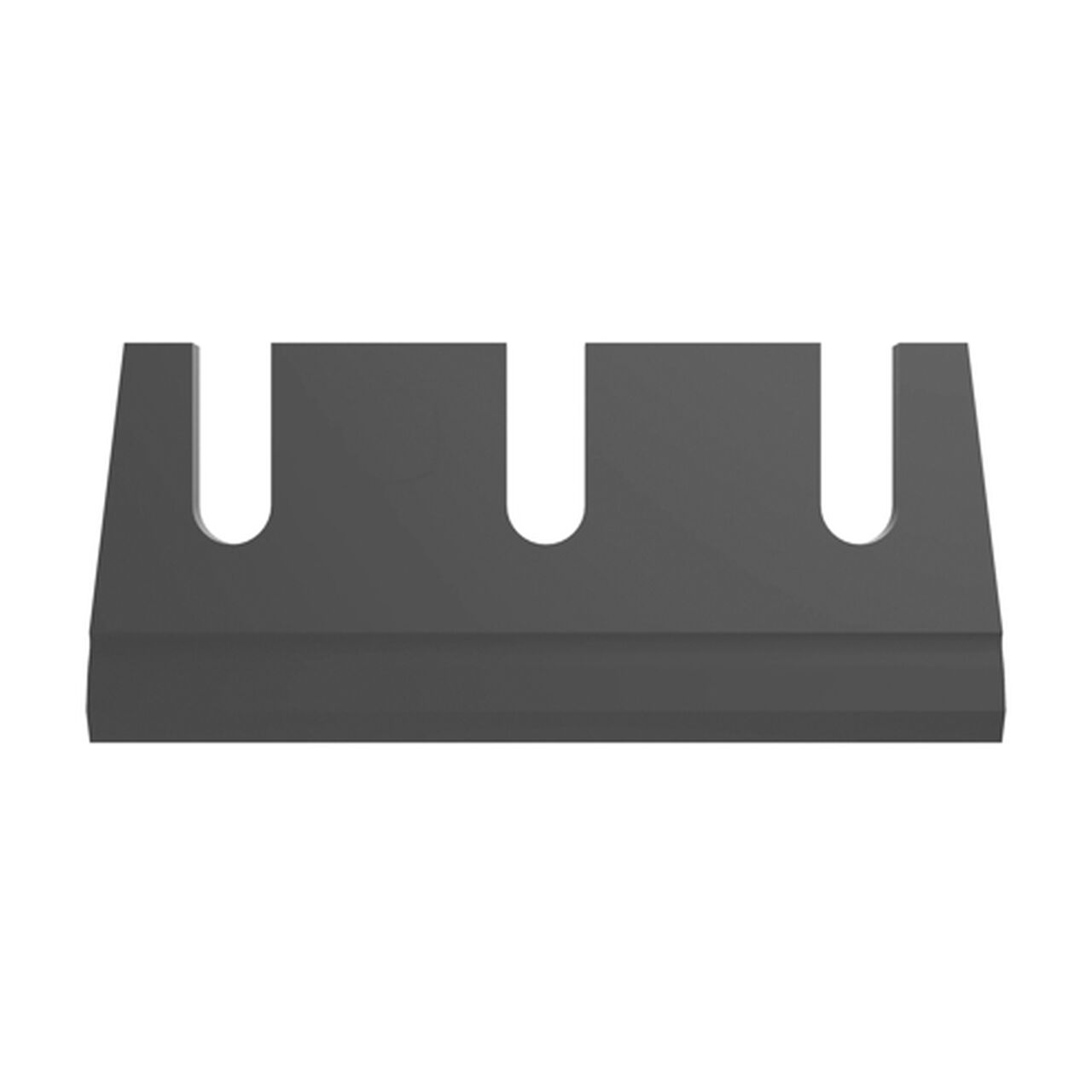 Knife - Z72500,  image number 2