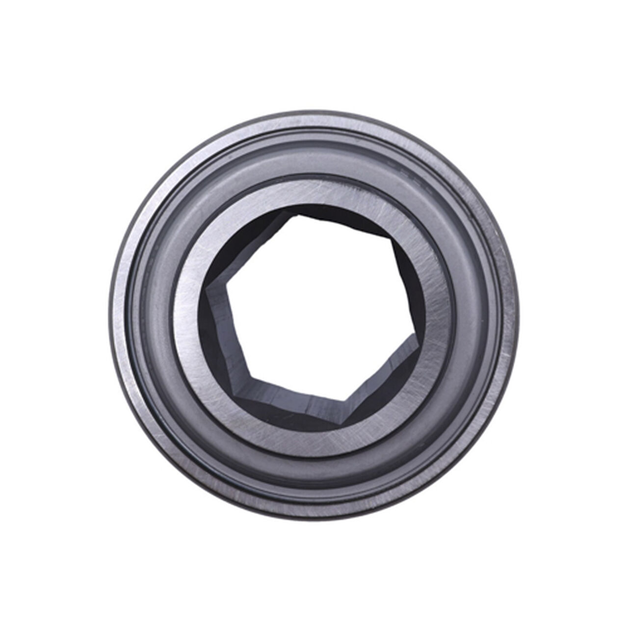 Ball Bearing - AE37204,  image number 0