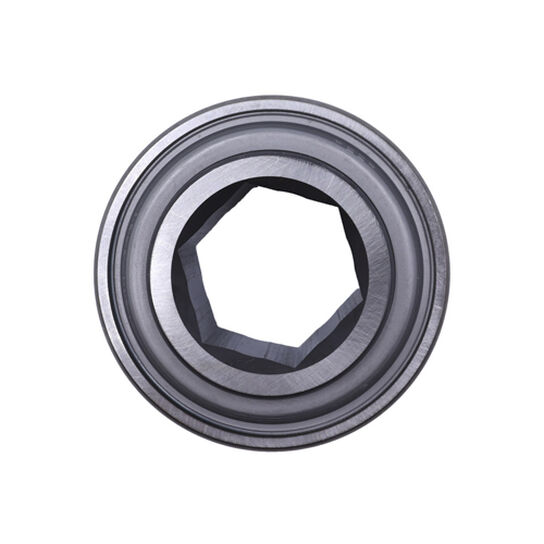 Ball Bearing - AE37204,  image number 0