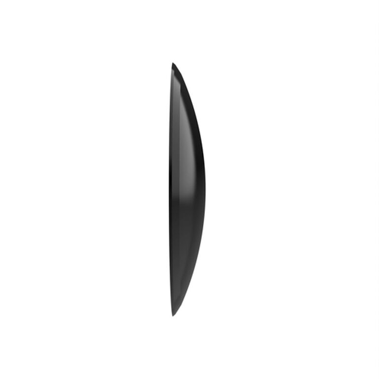 Disk Blade - N242921, 