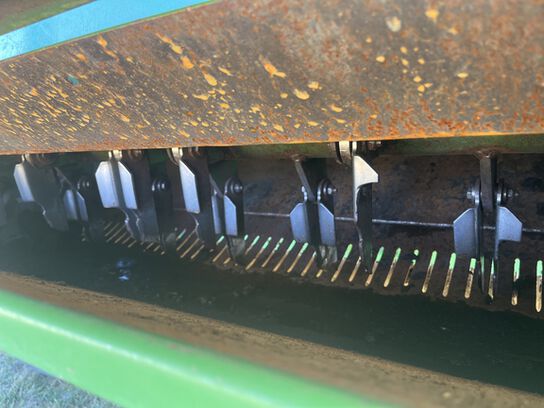 2012 S680 - 421250,  image number 13