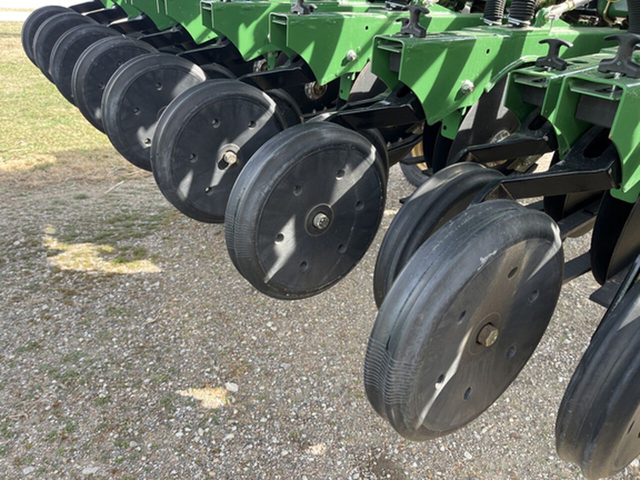 2023 BD7600-26-4275 - 413334,  image number 8