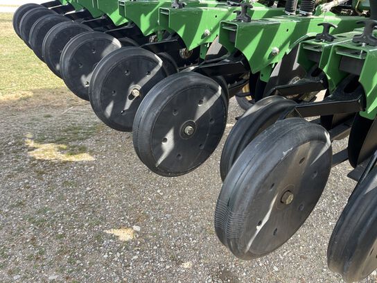 2023 BD7600-26-4275 - 413334,  image number 8