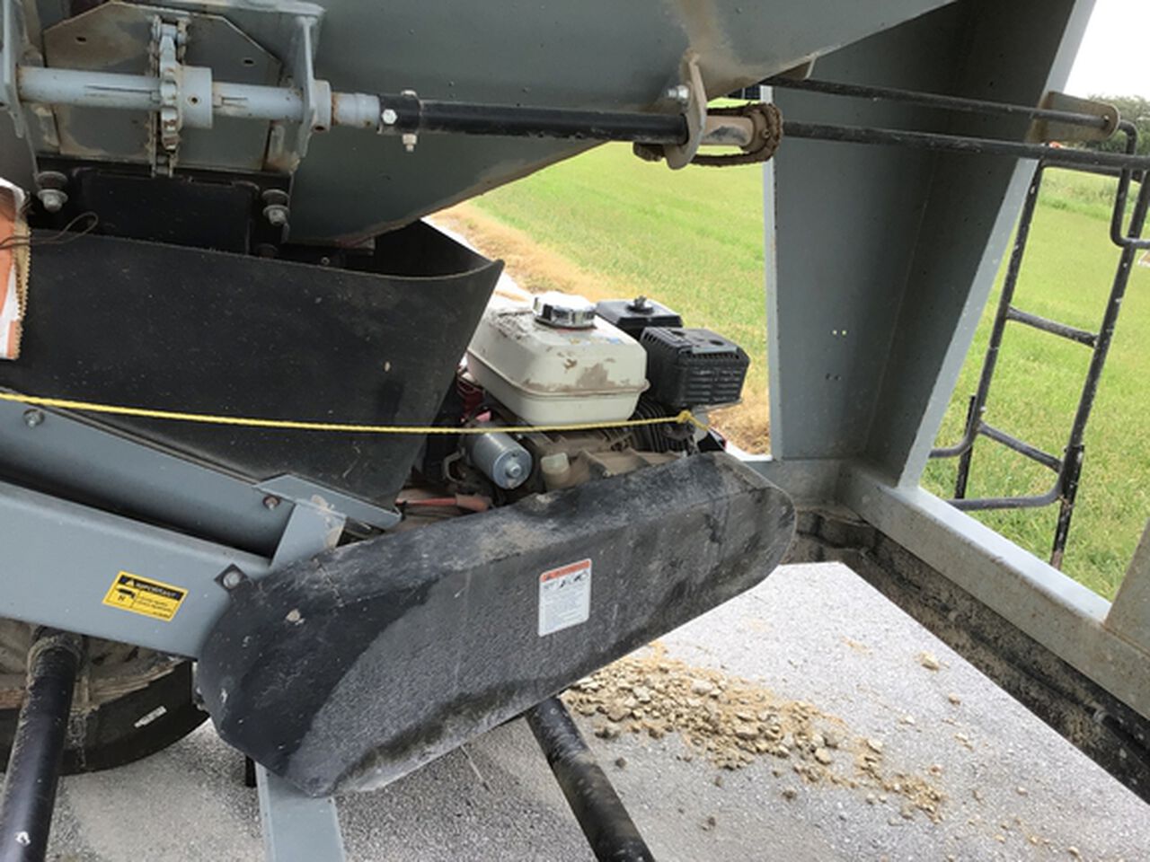  BTS 290 - 441414,  image number 7