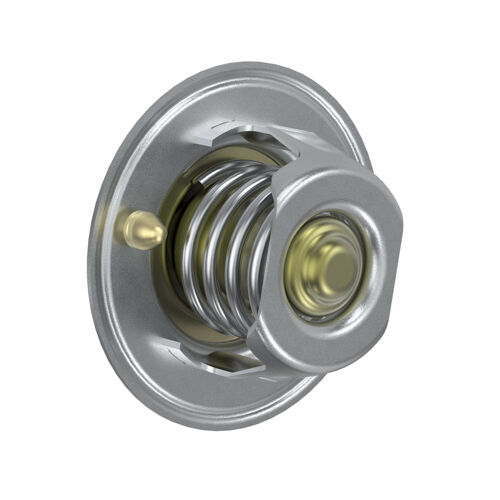rt64 Thermostat - RE64354 | John Deere | AKRS