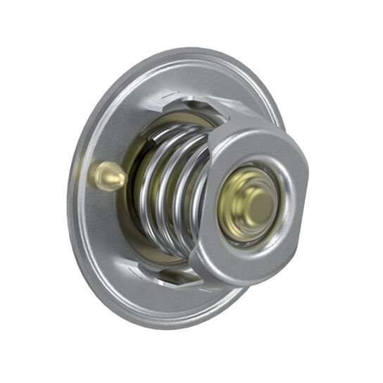 Thermostat - RE64354,  image number 1