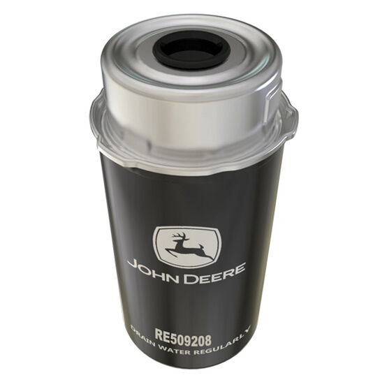 Primary Fuel Filter Element - RE509208,  image number 1