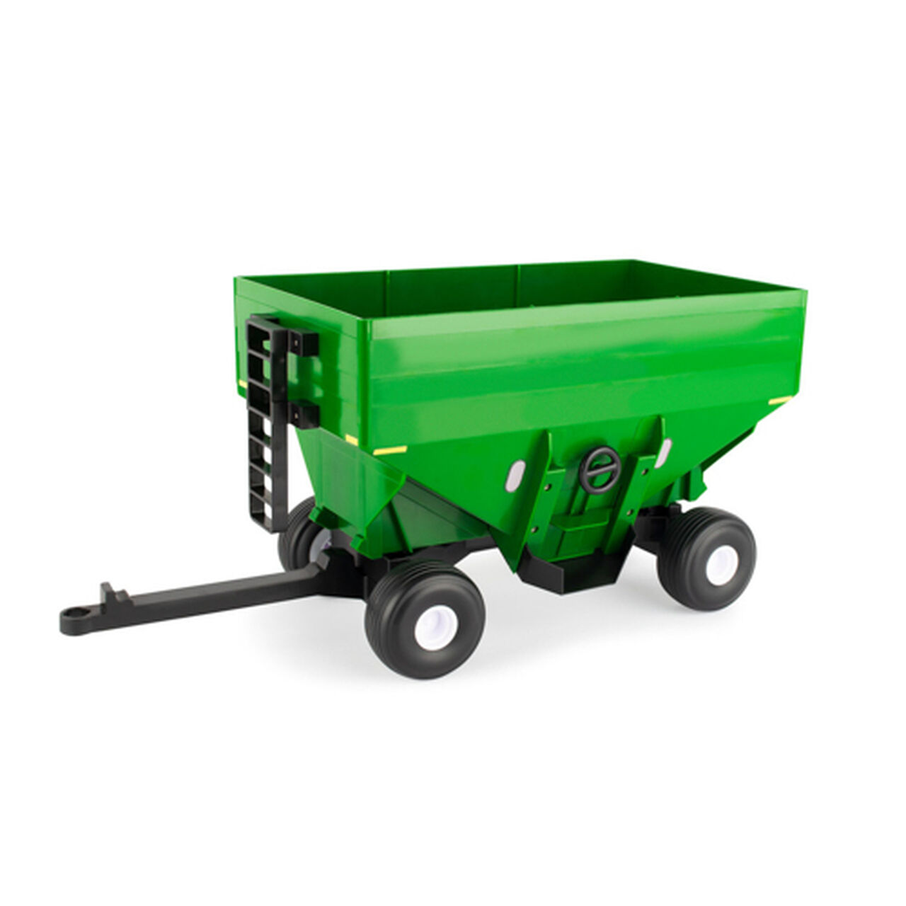LP75707 - 1/16 Big Farm Gravity Wagon,  image number 0