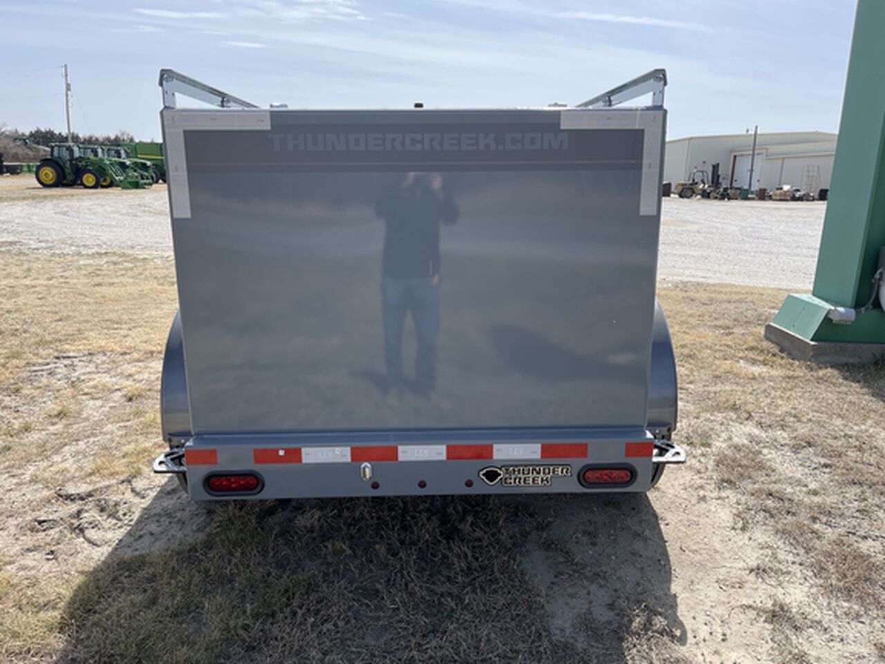 FST990 - 444633,  image number 4