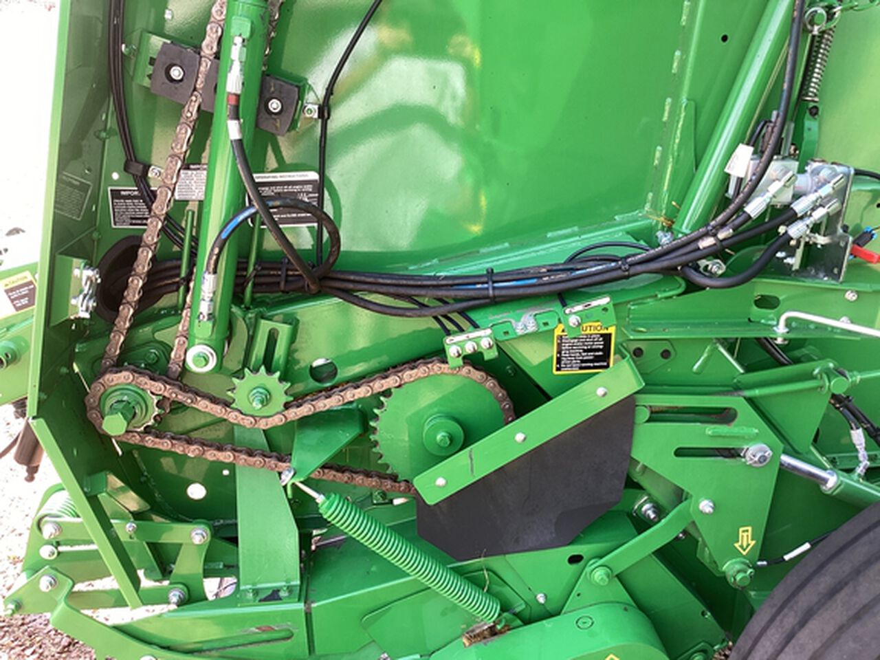 2024 561M - 440771,  image number 16