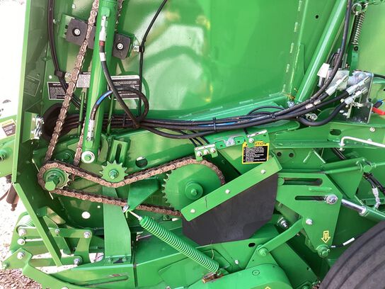 2024 561M - 440771,  image number 16