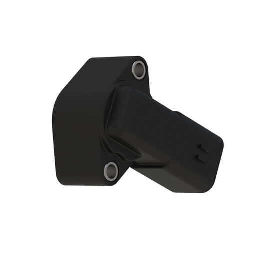 Rotation Sensor - AXE14246,  image number 2
