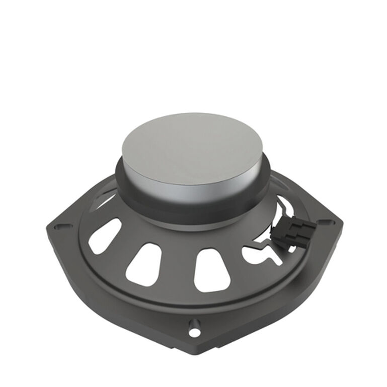 Speaker - RE254829, 