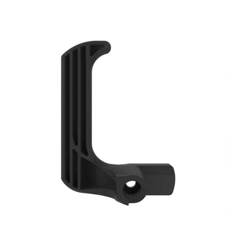 Handle - L168271, 
