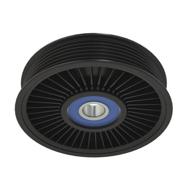Idler, Pulley - RE537940, 