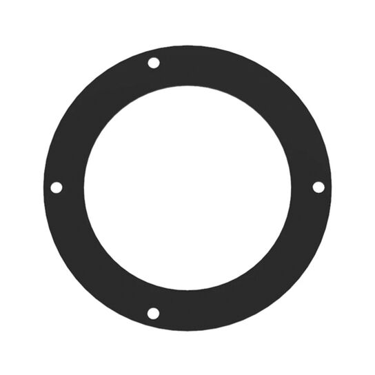 Seal, Foam Pad Bafl,Foam Housing To - A77015,  image number 2