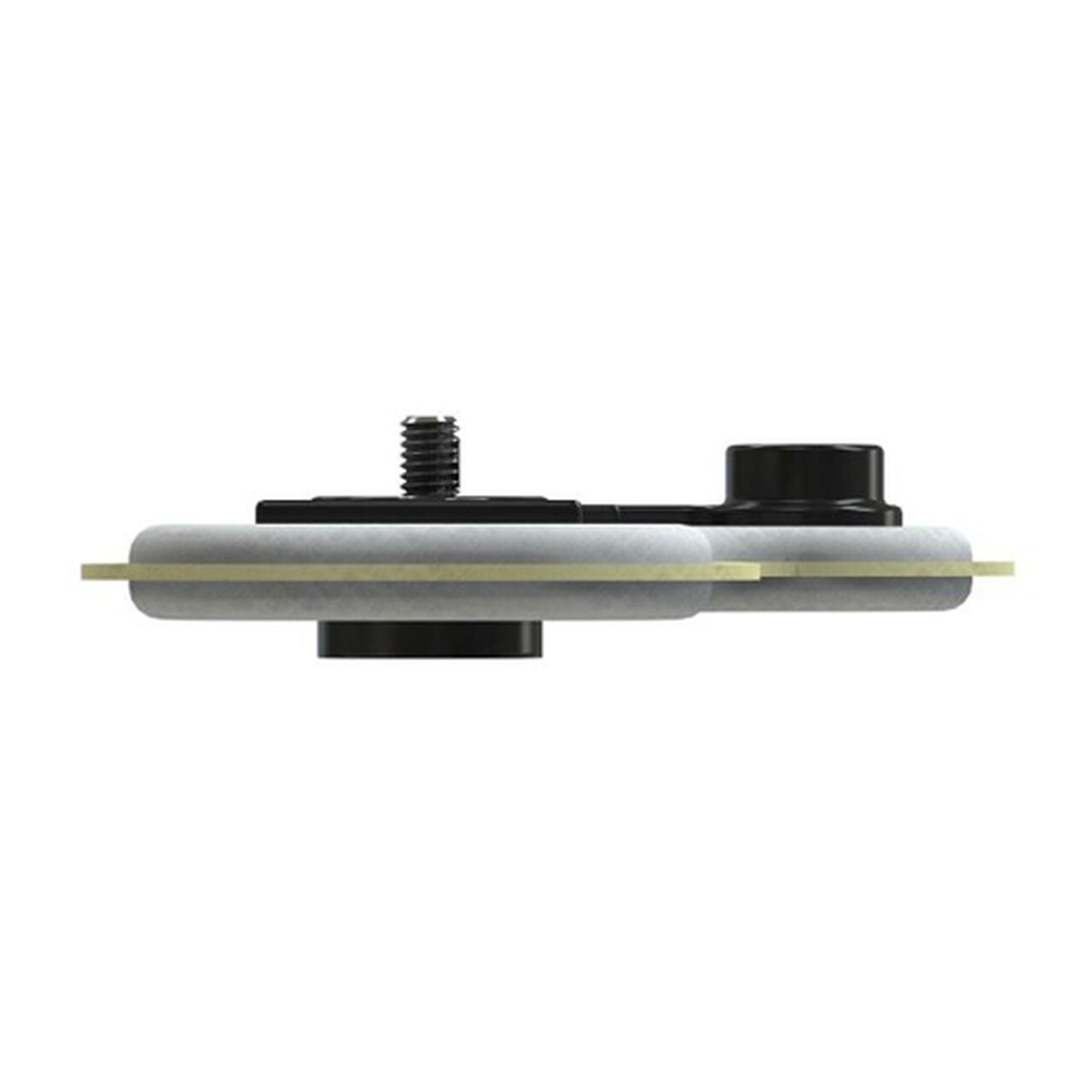 DEF Header Tank Filter Kit - DZ111004,  image number 0