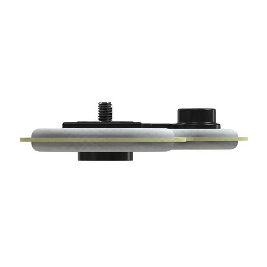 DEF Header Tank Filter Kit - DZ111004,  image number 0