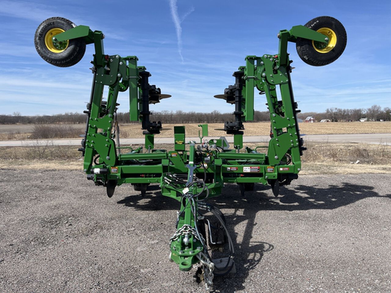 2024 2510H - 430731,  image number 1