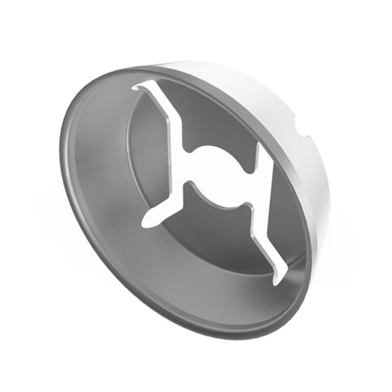 Deck Blade Spindle Cover - M157142, 