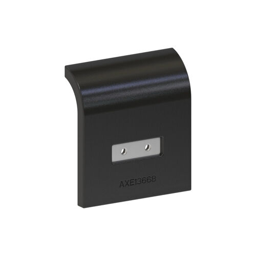 Mass Flow Sensor - AXE13668 | John Deere | AKRS