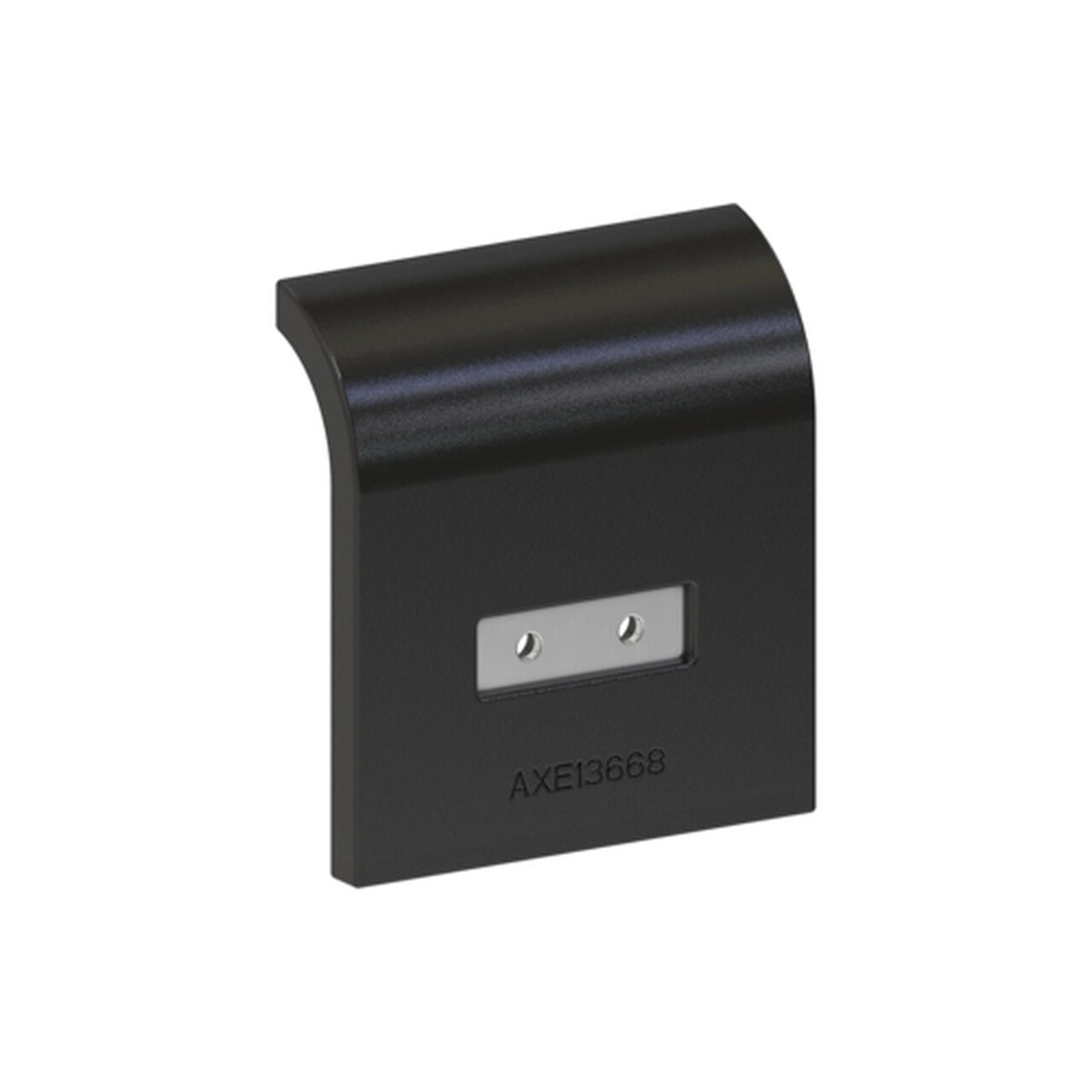 Mass Flow Sensor - AXE13668,  image number 0