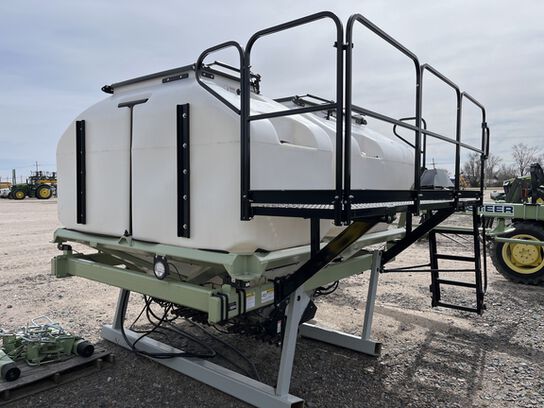 2022 TRU-STEER/ST-10 - 382179,  image number 1