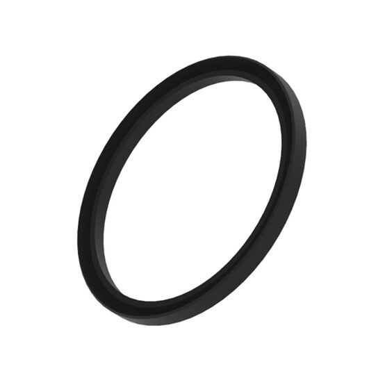 Seal Grease, Single Lip - AH144147,  image number 0
