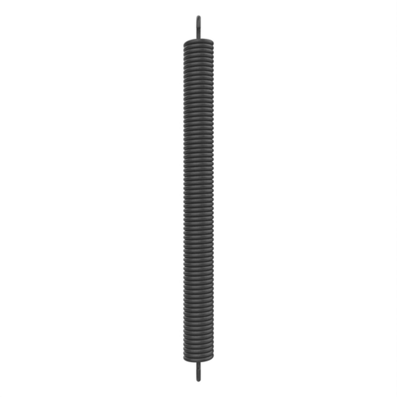 Extension Spring - E88554,  image number 0