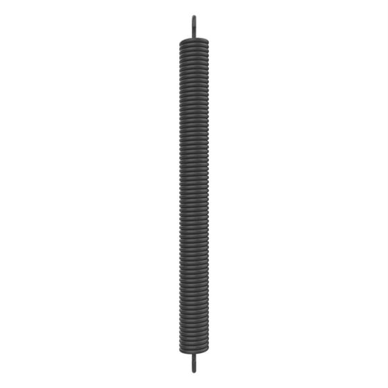 Extension Spring - E88554,  image number 0