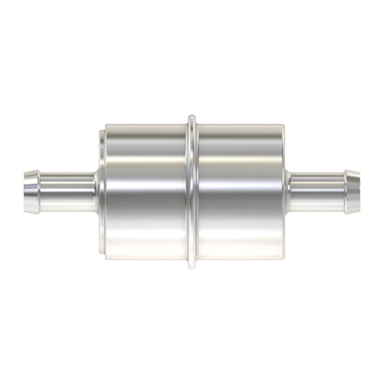 Fuel Filter - AT223493,  image number 1