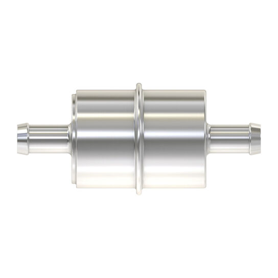 Fuel Filter - AT223493,  image number 1