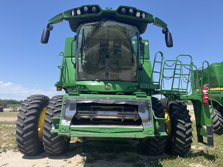 2022 S770 - 443735, 