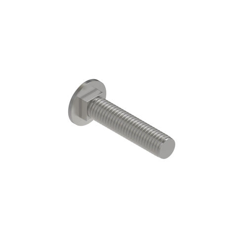 M10X50 Bolt - 03M7196 | John Deere | AKRS