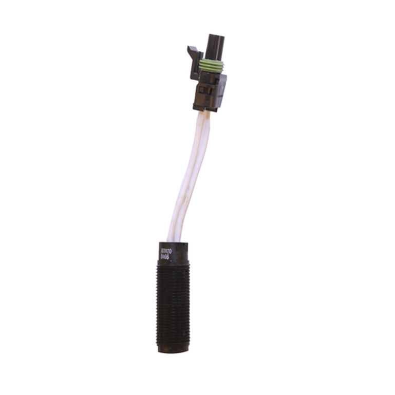 Sensor - AFH208466, 