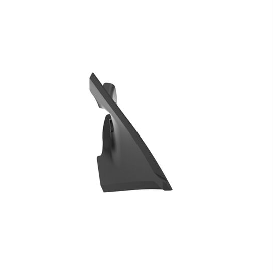 Sweep 7in - N130166,  image number 3