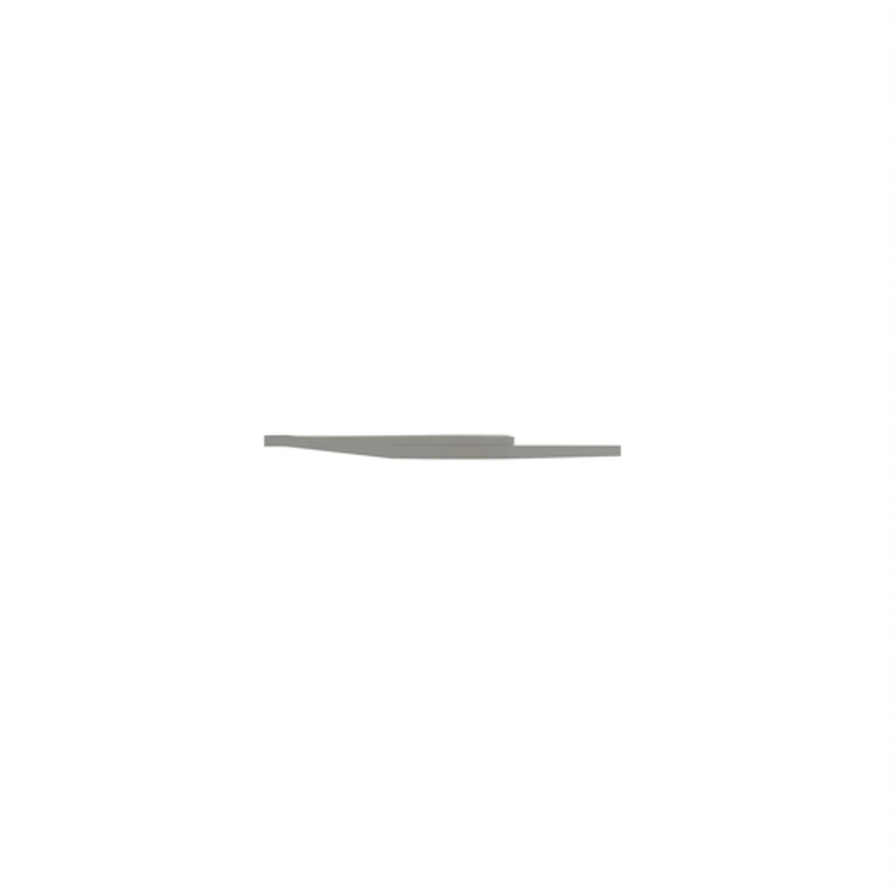 V-Belt - M154958,  image number 3