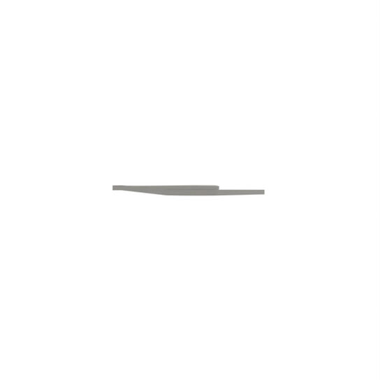 V-Belt - M154958,  image number 3