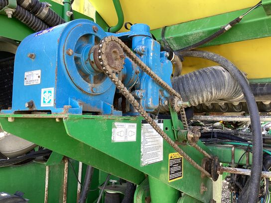 2006 1770NT CCS - 444805,  image number 11