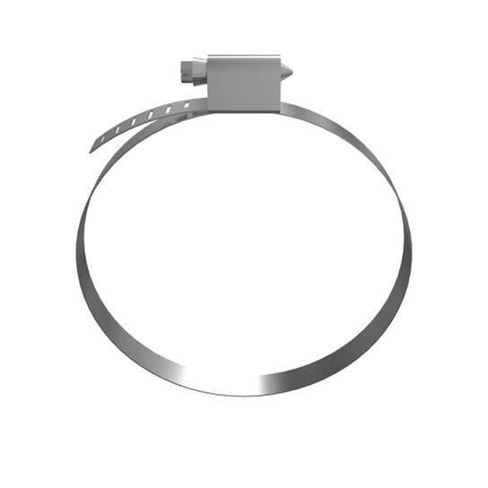 Hose Clamp - TY22493,  image number 3
