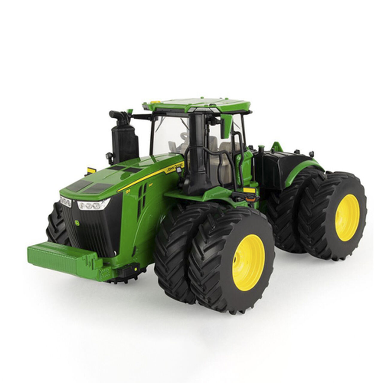 1:32 Scale 9R 540 Prestige Collection Tractor - LP77320,  image number 0