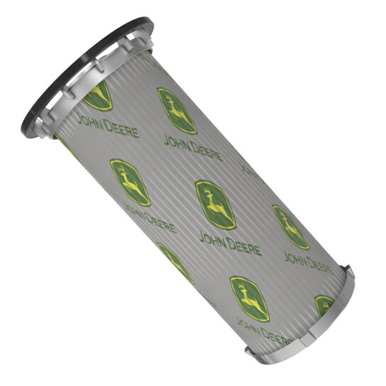 Hydraulic Oil Filter Element - RE573817,  image number 0