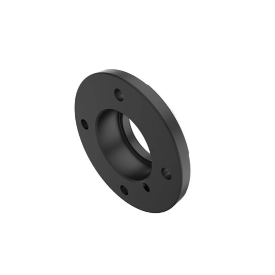 Row Cleaner Hub - A53133,  image number 1