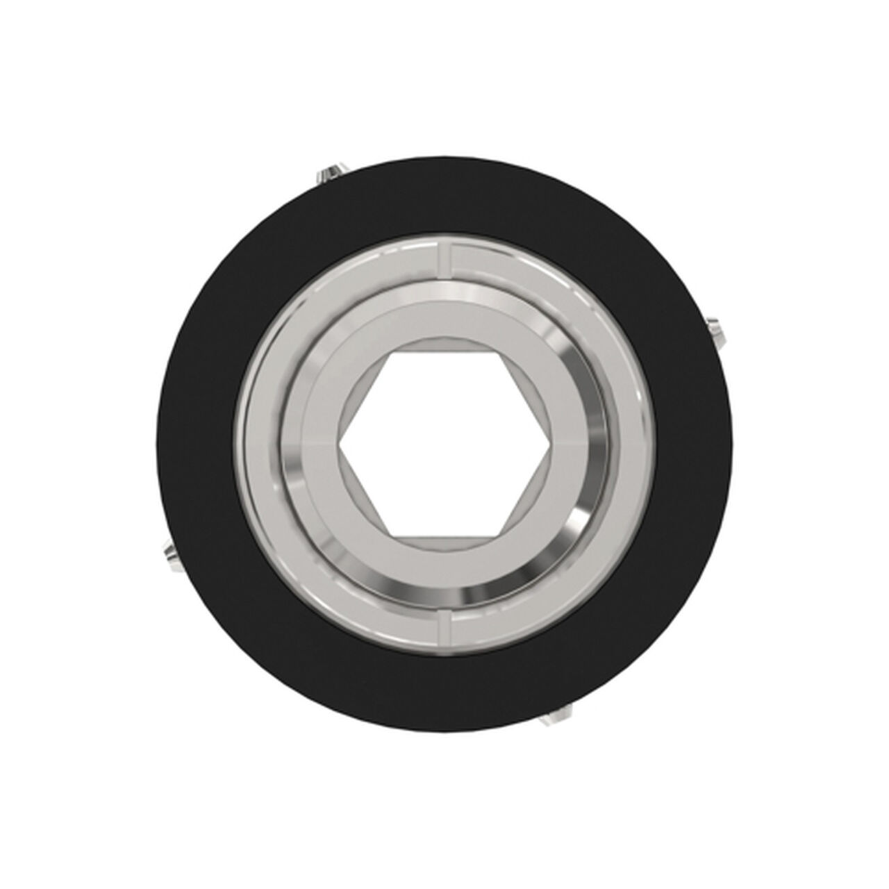 Row Unit Slip Clutch - AXE50867,  image number 4