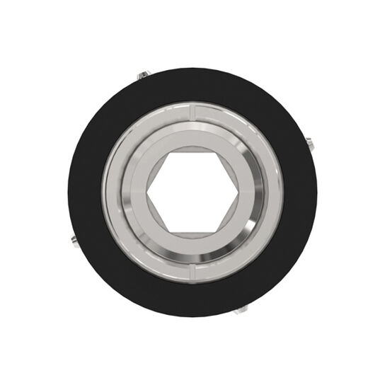 Row Unit Slip Clutch - AXE50867,  image number 4